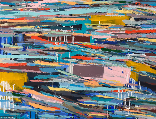 14823169417647187509475318833730660848771699554272439471571375493782018457601