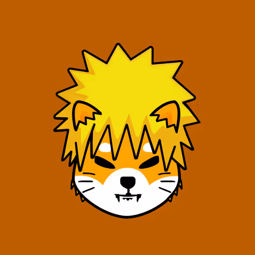 Item #58680805230311681433036146715121926712224720893075868082653349926780794830890 Media