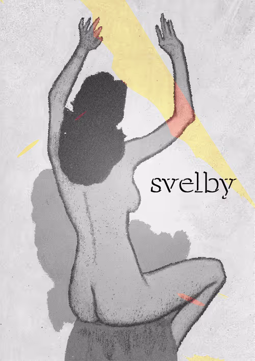 Item #108764752838295203426064024840912078929350984290010995656931112604788764704769 Media