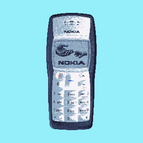 113527957571250459173920059109663876946190936030511132796406290687607235936257