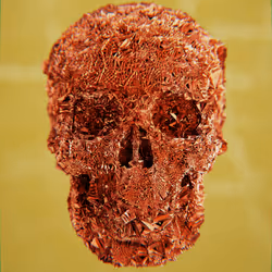 47176454807076825679431215681833454926344141321117842083750283083968518553601