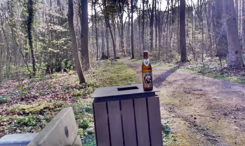 Item #7967281033894542222055828877453032867342209807388350993583448464051474006017 Media