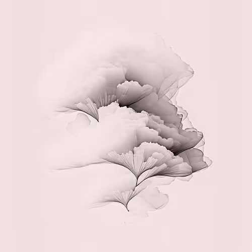 Item #20465790016461110886815958048971507208127989147374131522327960738297389514753 Media