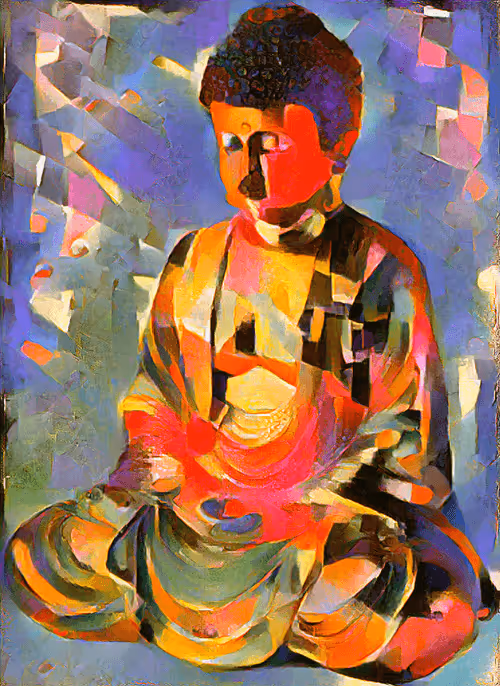 Item #4046250758851044023300552410465072307379875144448870820137173134345819389953 Media