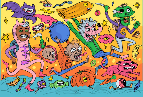 Item #62605734113520518345592415302045504885271856123929243613962272976939018878977 Media