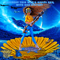 35169619090292440454545896899935654374305743842907250900058857369771356192769