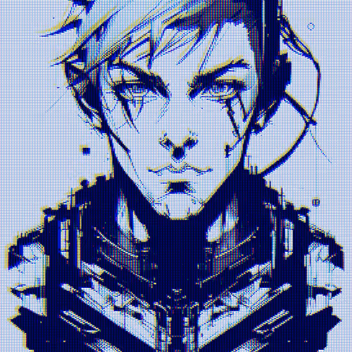 32356370970189452367433263162797709568738583481210614128690835506691703832577