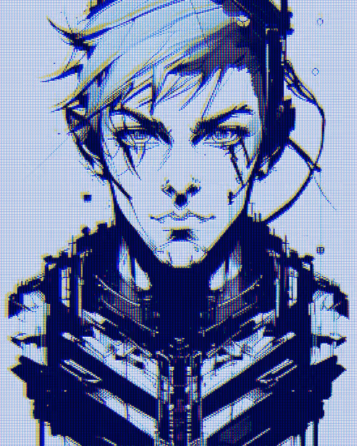 Item #32356370970189452367433263162797709568738583481210614128690835506691703832577 Media