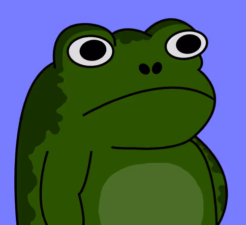 Item #97286283269658275086189656989780882624841157329858498273180826967472431169537 Media