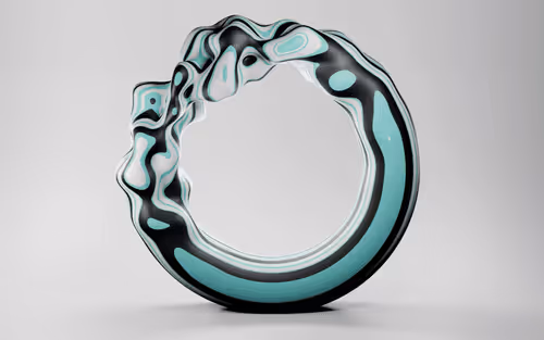 Item #4219185138258451832632793976620192813489622859083560374081368730177831436298 Media