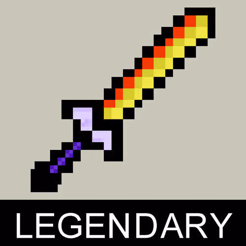Item #33736870056888315778617977965847770297898560144817581013344999291795579863041 Media