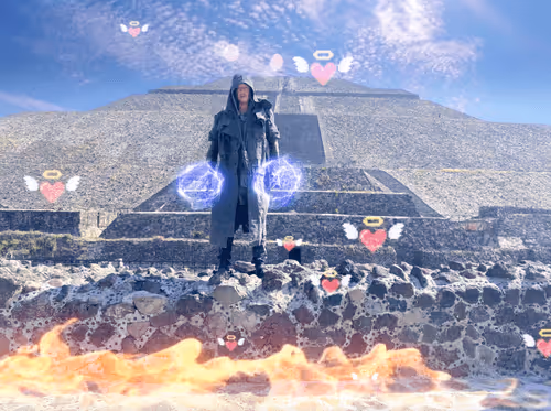 Item #83602917889072311038196738115952345562176890266904803816015402060778357915649 Media