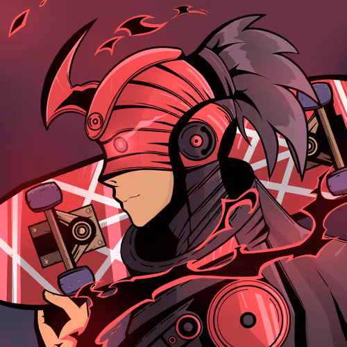 Item #82485888515316022420867339310662922673946400322878363046517259828777331982337 Media