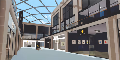 61473633287354048350628344095098690897971163764592017430996409649890225815553