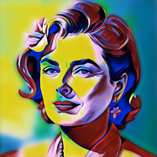 Item #41401395573493242358614965111136119343558791694232019278940550385082029834265 Media