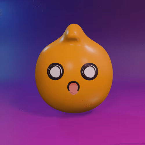 Item #26225982687439467349446725501223095403702674550480143428706628116713668870145 Media