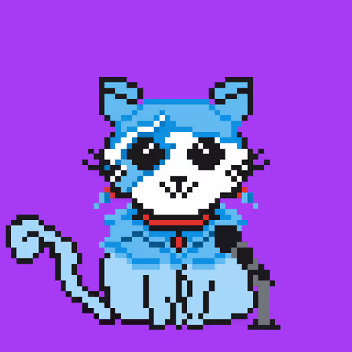 Item #104730484795763030096970494976862611447056912302020827515241900202535795294209 Media