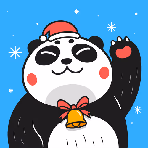 Item #76488814104900379026026264846707699418893658236771861071754258512638573019137 Media