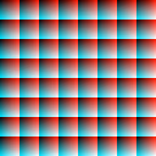 Item #41187718739854414030401856758854391277027230027705915430655180965357515964417 Media