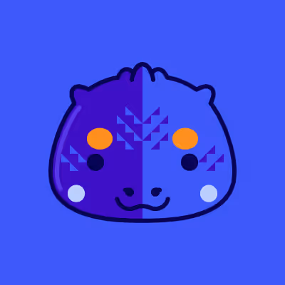 4254938921351974904812793410327314766749841257724393984626278071165425549313