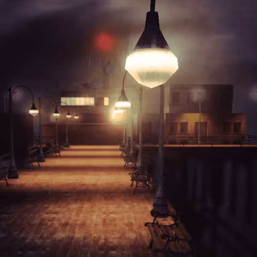 Item #82173922966938816647260384958108865602742341728277451775965202753669553979393 Media