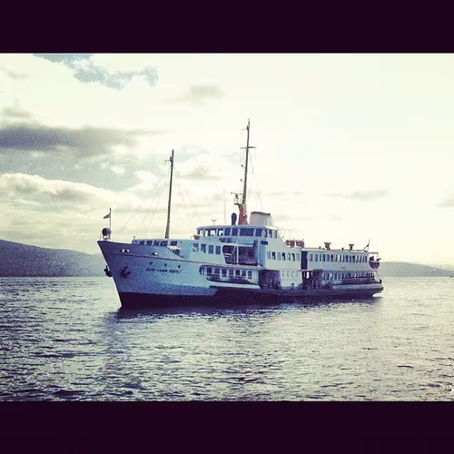 Item #108841998874960965340411972391672425682846015995789361254532395215715573956609 Media