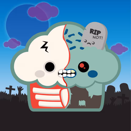 Item #101841777715158551859794029900676277822894055120656735992233261291886994259969 Media