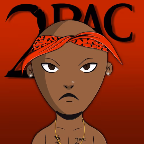 Item #65731089230141875828652443563148142136462127337578853887237713568298164027393 Media