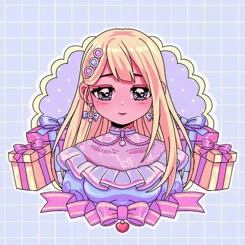 Item #1591888602013596517823304980023369900975612487939543095631046166129208721431 Media