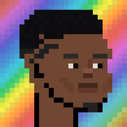 19142453057180467225131670475273446061130966880042357243810920599948099584001