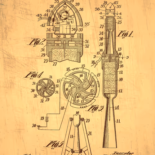 48659899595418515492283189574668381188680084996733441260411871080066370764801