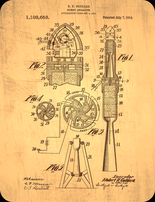 Item #48659899595418515492283189574668381188680084996733441260411871080066370764801 Media