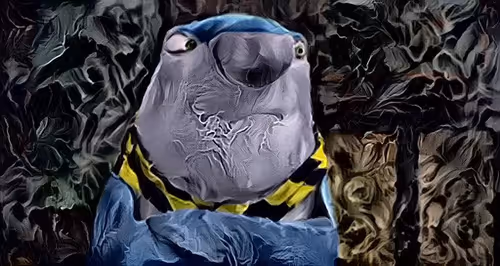 Item #92026454055219162200160457034810512662220481532006588583078929663550180818945 Media