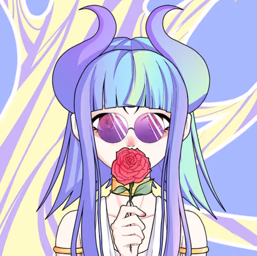 Item #26938388078931754186182761178222210180502107078723945465487277305298562318337 Media