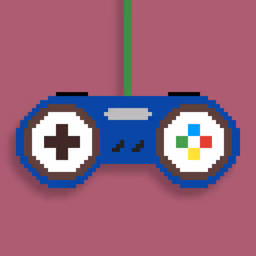 Item #77204675433613069492719586546505710938282501377540574693706980890223528902657 Media