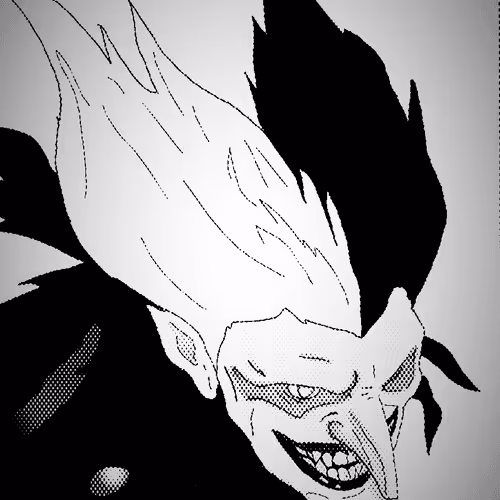 Item #21136891747895120955035282556427209871732855642083175298593474308671725895681 Media