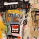 115505368531723364376271993572368256088390371906781705206205110825056135544833