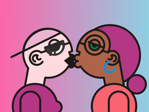 Item #31709249228217193395829053536919030250168285398602711417522134701546745626625 Media