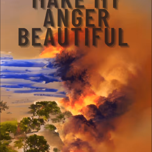 Item #108208811122990161095907929471704797973484046133336536588702322071311667429377 Media