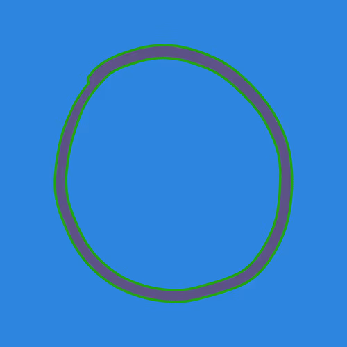 Item #68086592782885343181524424369639934492572664710585760638880119808620157206529 Media