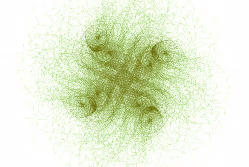 Item #41281189129908573770139942863183066854467762305491311858768176855706069106689 Media