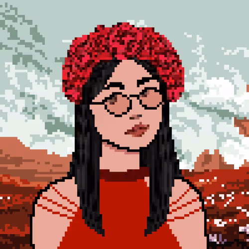 Item #27144512525555553298444753181050247000958344225994665252472465085747488096257 Media