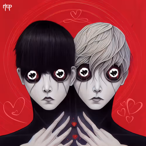 Item #35228165974717468770353432393756479153318156787729099560033063024074202021889 Media