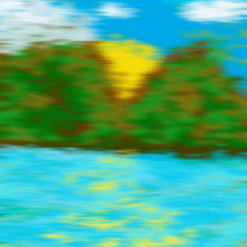 Item #58608038258068886139584744445989165605310157087542979040367089860029932634113 Media