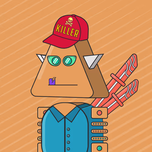 Item #27171198633632802163721182491140852652970086232760697893844511352520395718657 Media