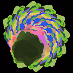 13952421589042867025735767902796731078827633268374692316659978975819417518081