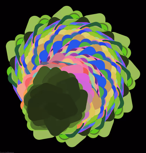 Item #13952421589042867025735767902796731078827633268374692316659978975819417518081 Media