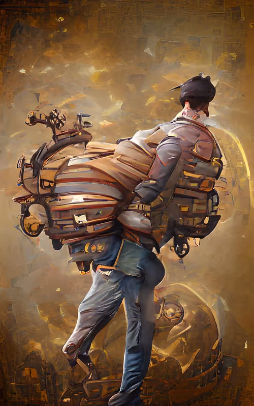 Item #32909772468901553768421056135160073137960991507219525451178724101996920438785 Media