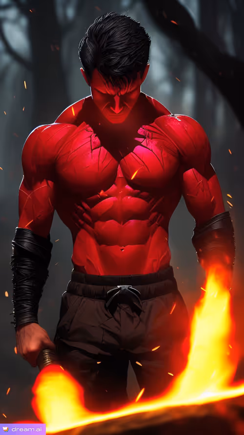 Item #71448397292963435094126878366714939157378225881598340713874025155303292534785 Media