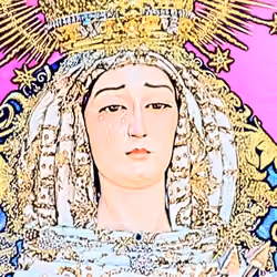 AMARGURA